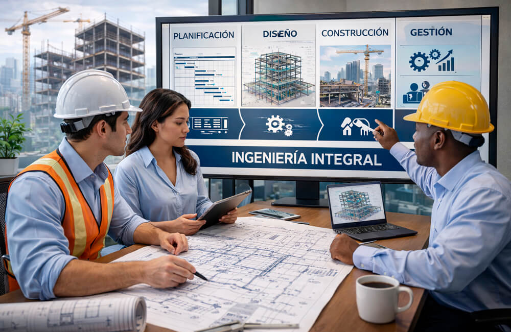 desarrollo-de-proyectos-integrales-pasteblock_0001