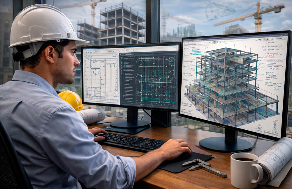 diseno-estructural-pasteblock_0003