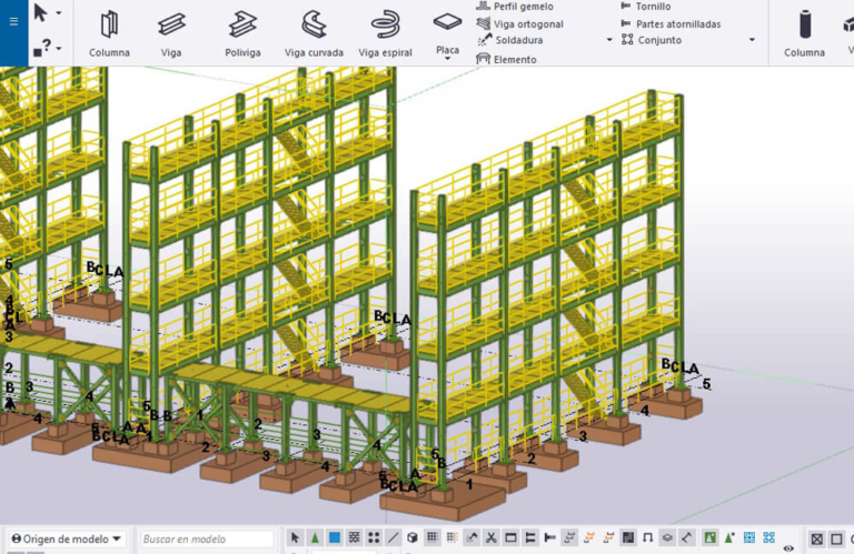 Refer Rack Reefer rack APM terminals – Pasteblock