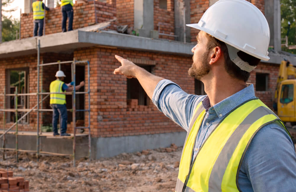 supervision-de-obras-pasteblock_0000